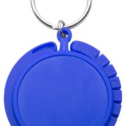 Foldy vješalica za torbe