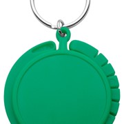 Foldy vješalica za torbe