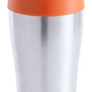 Fresno termo šalica