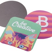 Fridgy magnet za hladnjak po mjeri