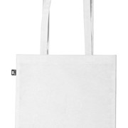 Frilend RPET bevásárlótáska