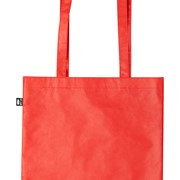 Frilend RPET torba za kupnju