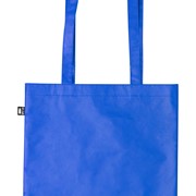 Frilend RPET torba za kupnju