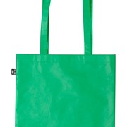 Frilend RPET torba za kupnju