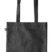 Frilend RPET torba za kupnju