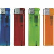 Frosty U-59 öngyújtó