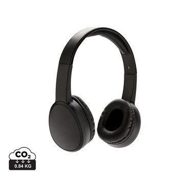 Fusion headphones best sale