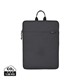 Futrola za laptop Renew AWARE™ rPET 16"