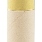 Galerija 6 set olovaka