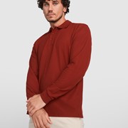 Hosszú ujjú póló Roly CARPE