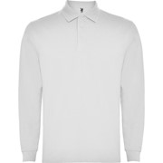 Hosszú ujjú póló Roly CARPE