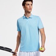 Galléros Póló MONZHA