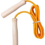 Galtax uže za preskakanje