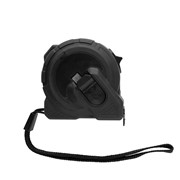 Gear X 5M mjerna traka s funkcijom sporog/brzog uvlačenja