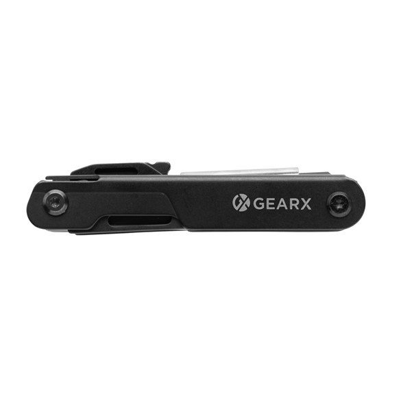Gear X džepni višenamenski alat