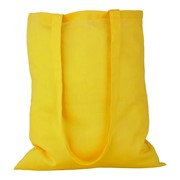 Geiser pamučna torba za kupovinu