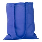 Geiser pamučna torba za kupovinu