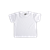 Generator Baby Tshirt white