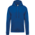 Generator Hoodie Royal