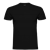 Generator kid T-Shirt Unisex Black 