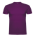 Generator kid T-Shirt Unisex Purple