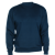 Generator Sweatshirt Navy