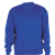 Generator Sweatshirt Royal