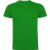Generator T-Shirt Unisex Green