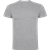 Generator T-Shirt Unisex Grey