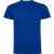 Generator T-Shirt Unisex Royal