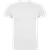 Generator T-Shirt Unisex White