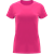 Generator T-Shirt Women Rosetta
