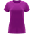 Generator T-Shirt Women Violet