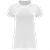 Generator T-Shirt Women White
