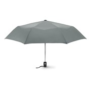 GENTLEMEN - 21 inch-es viharesernyő