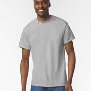 GILDAN DRY BLEND CLASSIC FIT MAJICA ZA ODRASLE