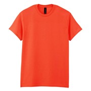 GILDAN DRY BLEND CLASSIC FIT MAJICA ZA ODRASLE