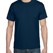 GILDAN DRY BLEND CLASSIC FIT MAJICA ZA ODRASLE