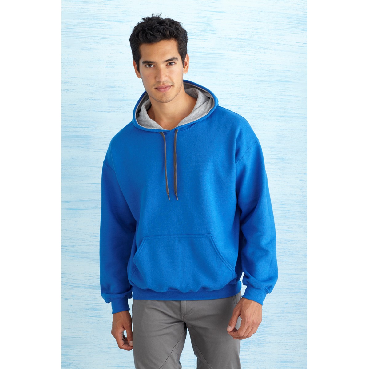 Gildan Contrast Hoodie 2025 | www.angloamericancentre.it Gildan Contrast Hoodie 2025 | www.angloamericancentre.it