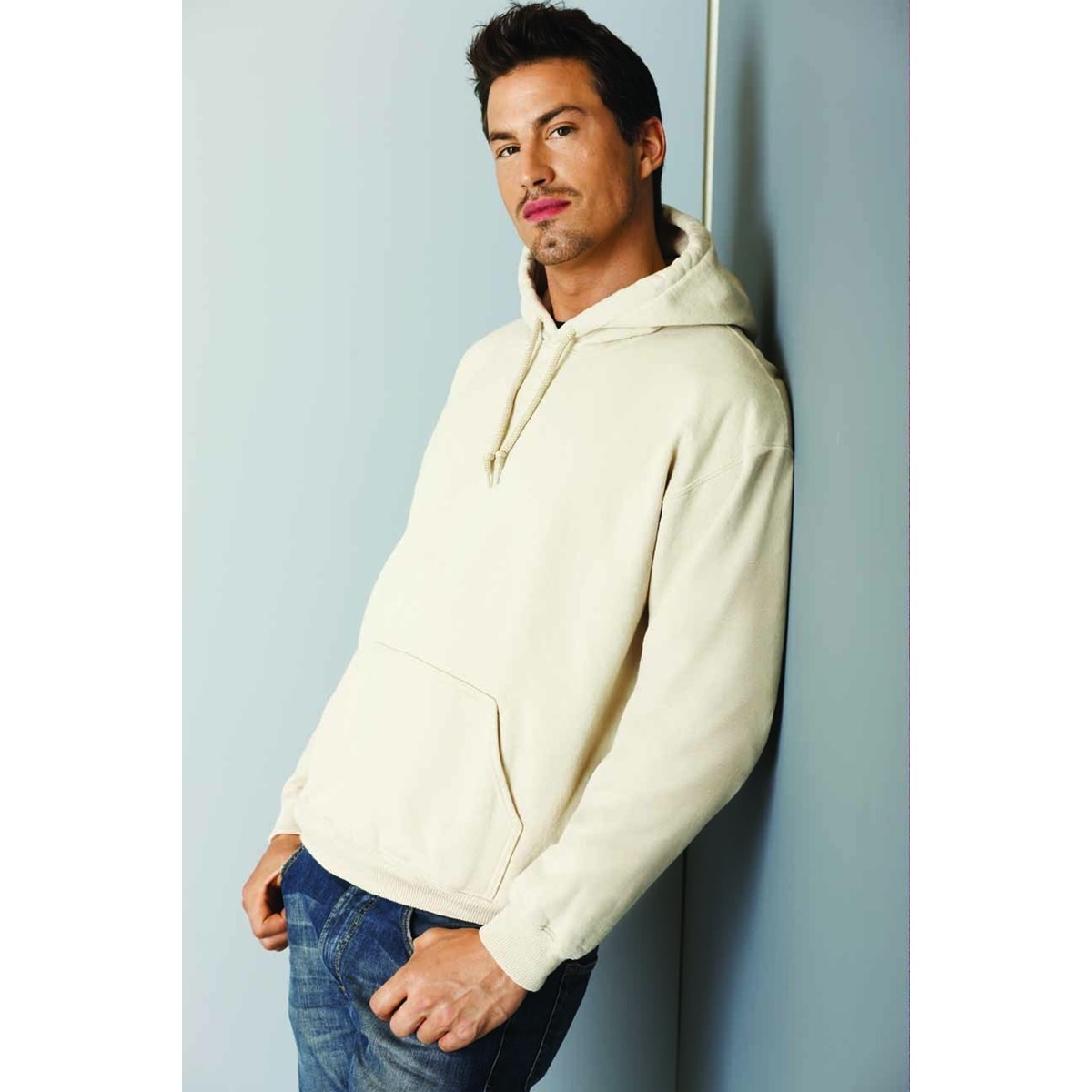 gildan heavy blend adult hooded sweatshirt