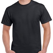 GILDAN HEAVY COTTON ADULT T-SHIRT