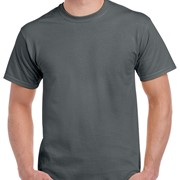 GILDAN HEAVY COTTON ADULT T-SHIRT