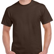 GILDAN HEAVY COTTON ADULT T-SHIRT