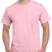 GILDAN HEAVY COTTON ADULT T-SHIRT
