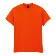 GILDAN HEAVY COTTON ADULT T-SHIRT
