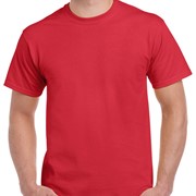 GILDAN HEAVY COTTON ADULT T-SHIRT