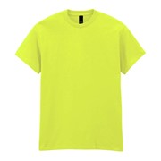 GILDAN HEAVY COTTON ADULT T-SHIRT