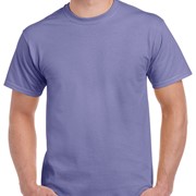 GILDAN HEAVY COTTON ADULT T-SHIRT