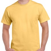 GILDAN HEAVY COTTON ADULT T-SHIRT