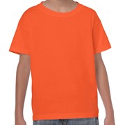 GILDAN HEAVY COTTON YOUTH T-SHIRT